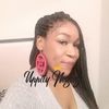 Jonita Franklin - @jonitafranklin - Poshmark